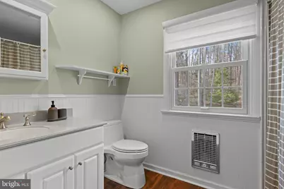 60 Chapel Hill Road, Media, PA 19063 - Photo 40