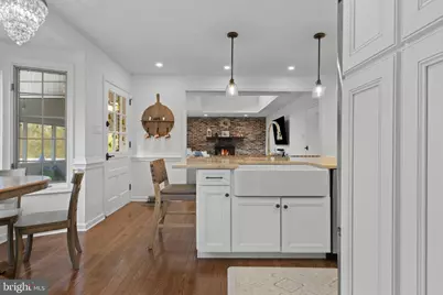 60 Chapel Hill Road, Media, PA 19063 - Photo 20