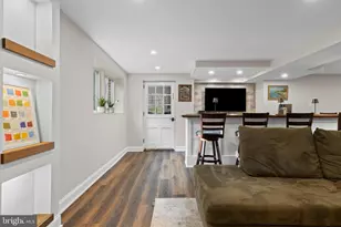 60 Chapel Hill Rd, Media, PA 19063 - Photo 44