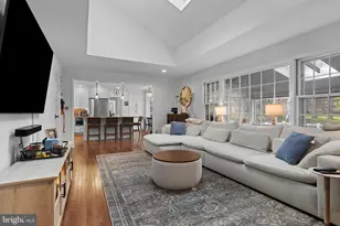 60 Chapel Hill Rd, Media, PA 19063 - Photo 24