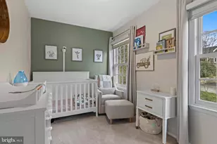 60 Chapel Hill Rd, Media, PA 19063 - Photo 38