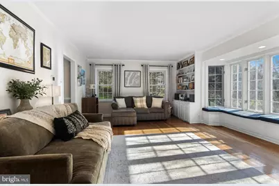 60 Chapel Hill Road, Media, PA 19063 - Photo 10