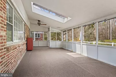 60 Chapel Hill Road, Media, PA 19063 - Photo 26