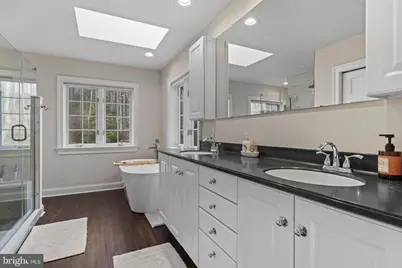 60 Chapel Hill Road, Media, PA 19063 - Photo 34