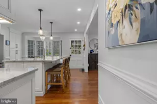 60 Chapel Hill Rd, Media, PA 19063 - Photo 14