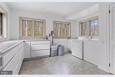 60 Chapel Hill Road, Media, PA 19063 - Photo 30