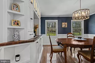 60 Chapel Hill Rd, Media, PA 19063 - Photo 12