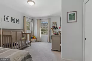 60 Chapel Hill Rd, Media, PA 19063 - Photo 36