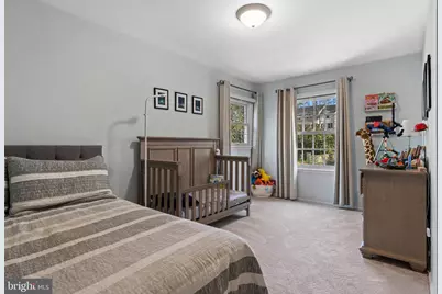 60 Chapel Hill Road, Media, PA 19063 - Photo 38