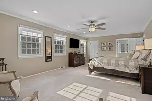 60 Chapel Hill Rd, Media, PA 19063 - Photo 32