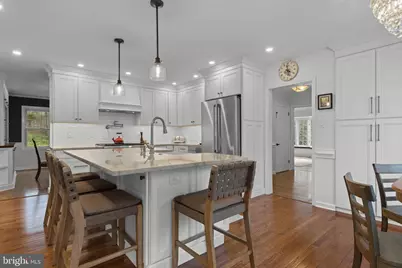 60 Chapel Hill Road, Media, PA 19063 - Photo 22