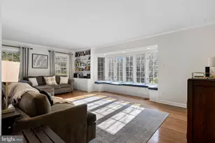 60 Chapel Hill Rd, Media, PA 19063 - Photo 8