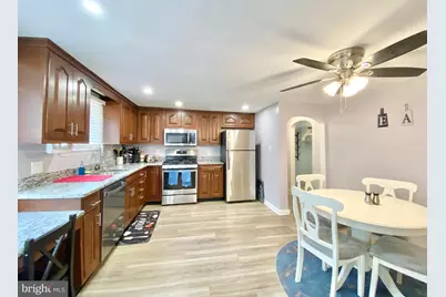 4412 Bloomfield Avenue, Drexel Hill, PA 19026 - Photo 10