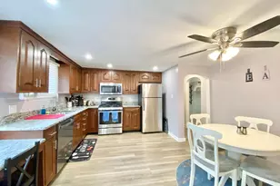 4412 Bloomfield Ave, Drexel Hill, PA 19026 - Photo 10