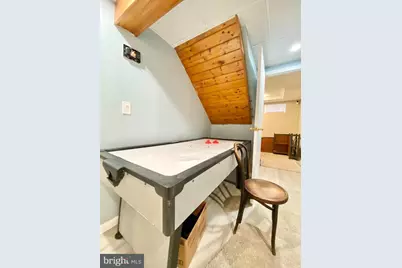 4412 Bloomfield Avenue, Drexel Hill, PA 19026 - Photo 60