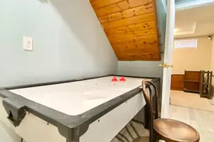 4412 Bloomfield Ave, Drexel Hill, PA 19026 - Photo 60