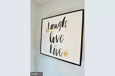 4412 Bloomfield Avenue, Drexel Hill, PA 19026 - Photo 84