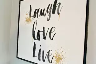 4412 Bloomfield Ave, Drexel Hill, PA 19026 - Photo 84