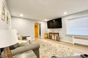 4412 Bloomfield Ave, Drexel Hill, PA 19026 - Photo 26