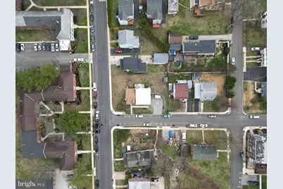 4412 Bloomfield Avenue, Drexel Hill, PA 19026 - Photo 12