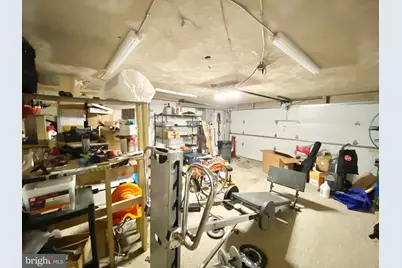 4412 Bloomfield Avenue, Drexel Hill, PA 19026 - Photo 50