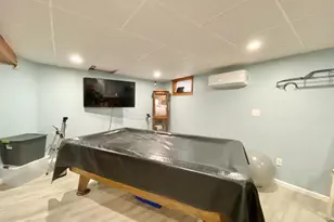 4412 Bloomfield Ave, Drexel Hill, PA 19026 - Photo 58