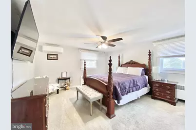 4412 Bloomfield Avenue, Drexel Hill, PA 19026 - Photo 36