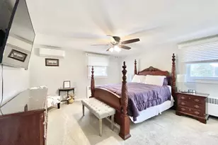 4412 Bloomfield Ave, Drexel Hill, PA 19026 - Photo 36