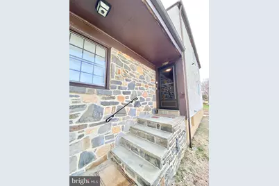 4412 Bloomfield Avenue, Drexel Hill, PA 19026 - Photo 22