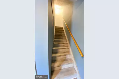 4412 Bloomfield Avenue, Drexel Hill, PA 19026 - Photo 68