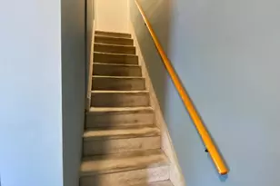 4412 Bloomfield Ave, Drexel Hill, PA 19026 - Photo 68