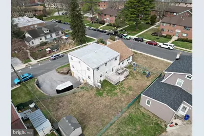4412 Bloomfield Avenue, Drexel Hill, PA 19026 - Photo 86