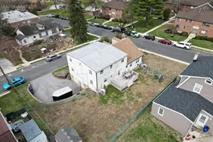 4412 Bloomfield Ave, Drexel Hill, PA 19026 - Photo 86