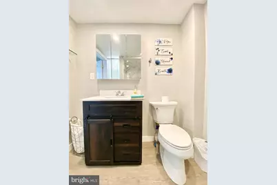 4412 Bloomfield Avenue, Drexel Hill, PA 19026 - Photo 38