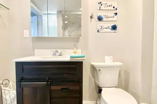 4412 Bloomfield Ave, Drexel Hill, PA 19026 - Photo 38