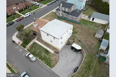 4412 Bloomfield Avenue, Drexel Hill, PA 19026 - Photo 80