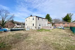 4412 Bloomfield Ave, Drexel Hill, PA 19026 - Photo 78