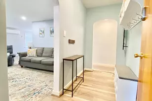 4412 Bloomfield Ave, Drexel Hill, PA 19026 - Photo 24