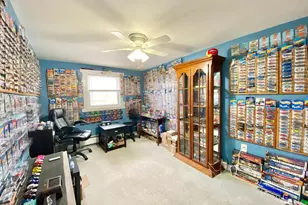 4412 Bloomfield Ave, Drexel Hill, PA 19026 - Photo 72