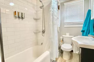 4412 Bloomfield Ave, Drexel Hill, PA 19026 - Photo 42