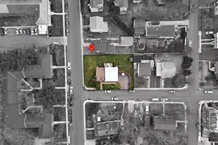 4412 Bloomfield Ave, Drexel Hill, PA 19026 - Photo 2