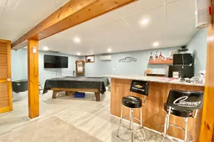 4412 Bloomfield Ave, Drexel Hill, PA 19026 - Photo 52