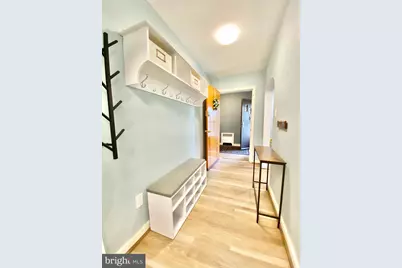 4412 Bloomfield Avenue, Drexel Hill, PA 19026 - Photo 34