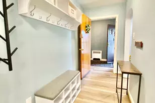 4412 Bloomfield Ave, Drexel Hill, PA 19026 - Photo 34