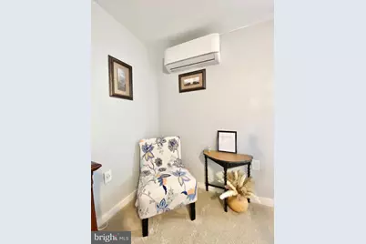 4412 Bloomfield Avenue, Drexel Hill, PA 19026 - Photo 40