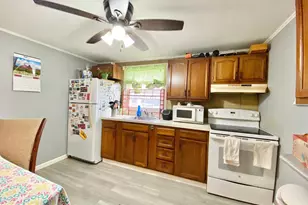 4412 Bloomfield Ave, Drexel Hill, PA 19026 - Photo 76