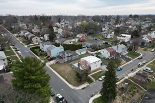 4412 Bloomfield Ave, Drexel Hill, PA 19026 - Photo 88