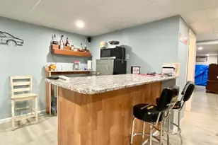 4412 Bloomfield Ave, Drexel Hill, PA 19026 - Photo 66