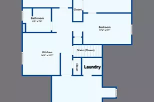 4412 Bloomfield Ave, Drexel Hill, PA 19026 - Photo 6