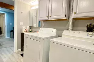 4412 Bloomfield Ave, Drexel Hill, PA 19026 - Photo 56